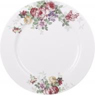 Тарілка ASTERA столова Madelaine Color 26,5 см